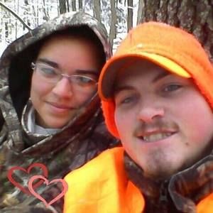 Meet your Posher, Kiesha